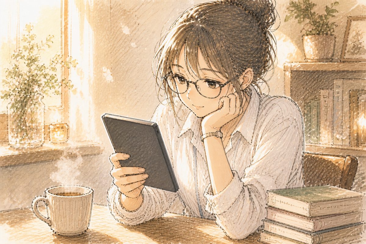 Amazonで探す