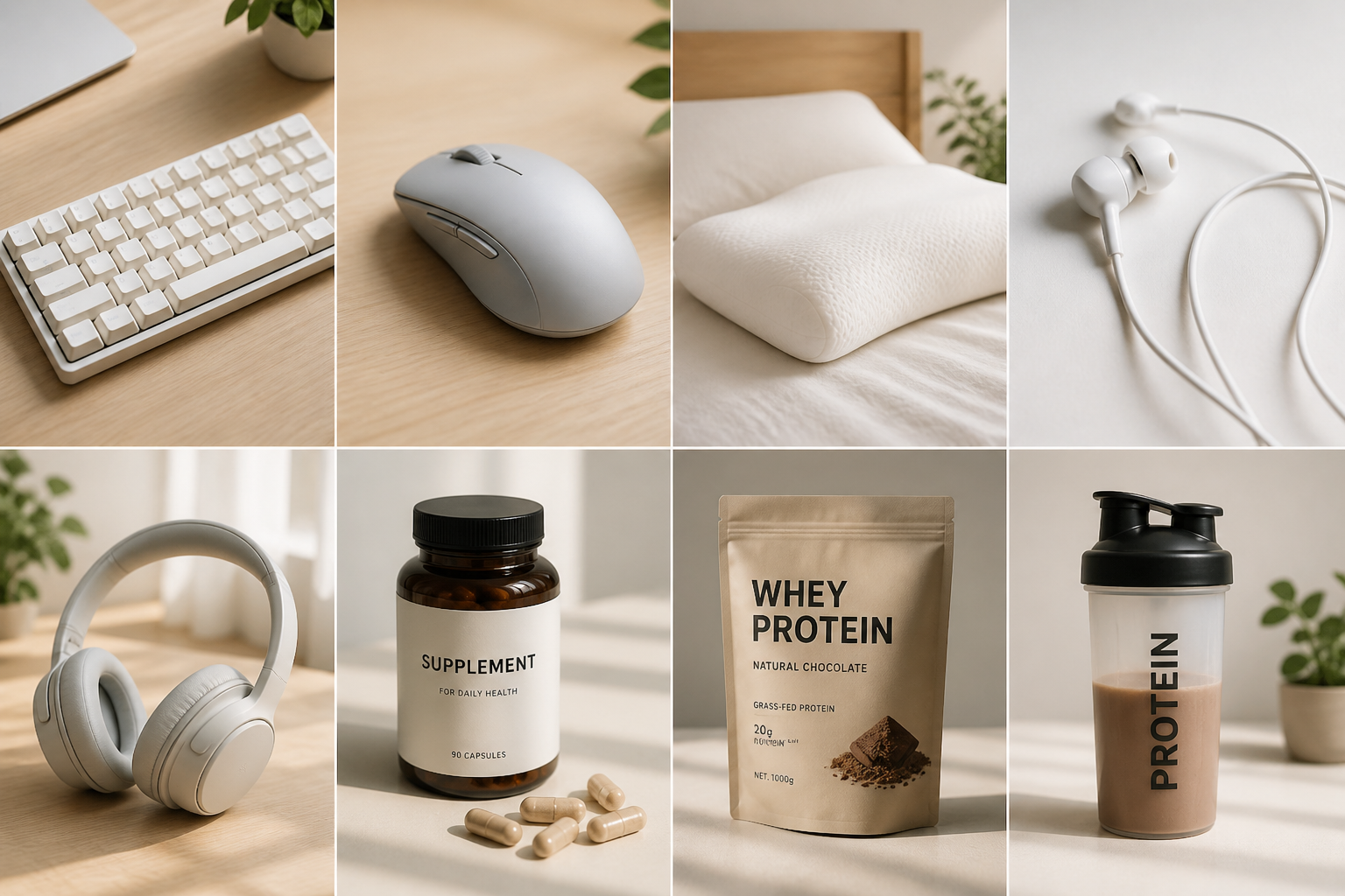 Amazonで探す